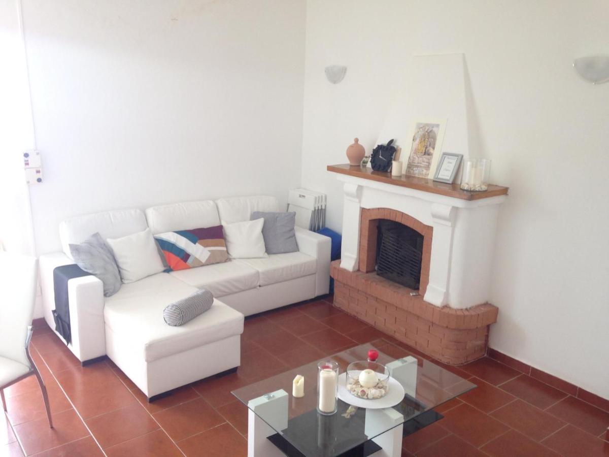 Maison Raphael Positano Zewnętrze zdjęcie